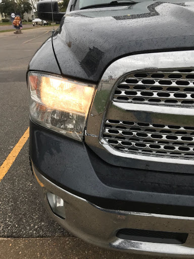 Auto Repair Shop «Schaller Jacobson Collision & Alignment Repair», reviews and photos, 4115 Mormon Coulee Ct, La Crosse, WI 54601, USA