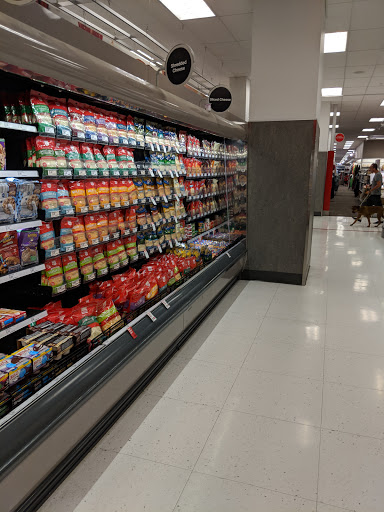 Shopping Mall «FIGat7th», reviews and photos, 735 S Figueroa St, Los Angeles, CA 90017, USA