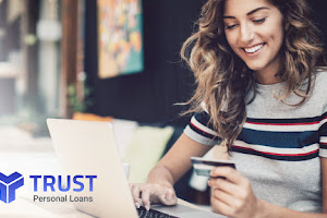 Trust Payday Loans
