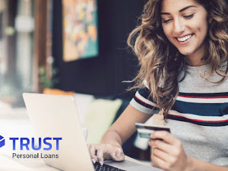 Trust Payday Loans