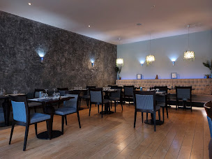 Photo n°8 de La Parenthèse à Semur-en-Auxois ()