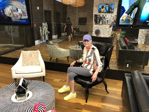 Gift Shop «Talulah Jones», reviews and photos, 1122 E 17th Ave, Denver, CO 80218, USA