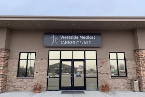 Tanner Clinic - Westside image