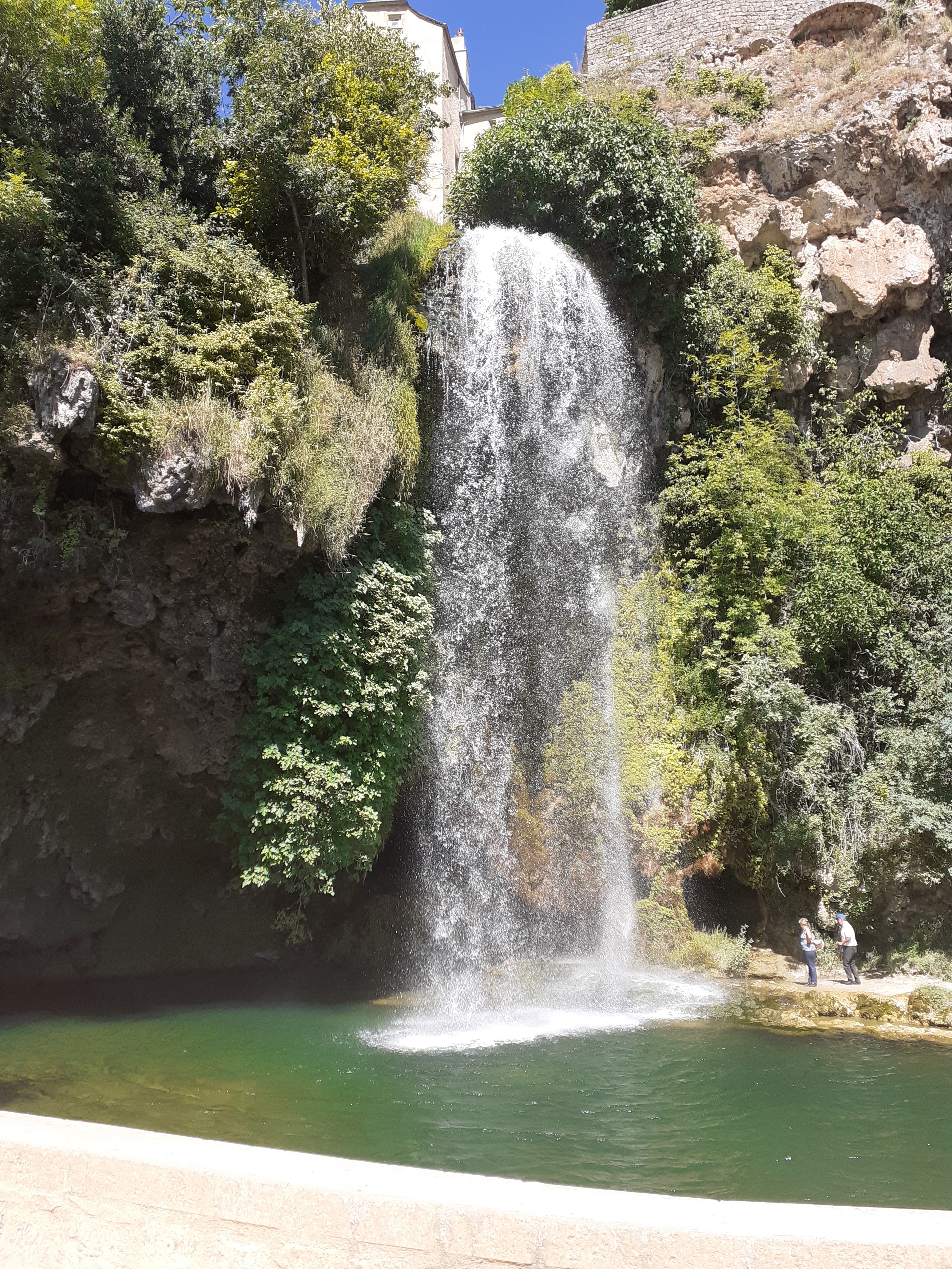 Photo n° 11 de l'avis de laurence.a fait le 19/07/2020 à 15:08