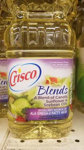 Grocery Store «Food Lion», reviews and photos, 1200 Beaver Brook Plz, New Castle, DE 19720, USA