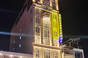 Hoang Son Hotel Can Tho (Khách sạn Hoàng Sơn) image