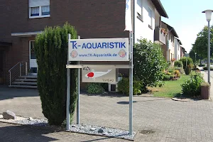 TK-AQUARISTIK image