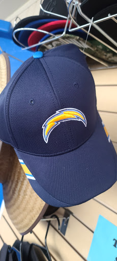 Car Wash «Euclid Car Wash», reviews and photos, 1135 N Euclid St, Anaheim, CA 92801, USA