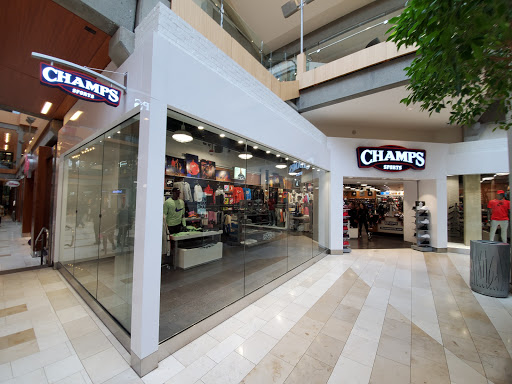 Shoe Store «Champs Sports», reviews and photos, 176 Bellevue Way NE, Bellevue, WA 98004, USA