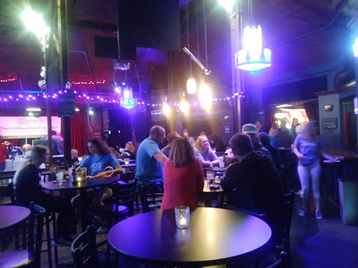 Bar «Sky Music Lounge», reviews and photos, 930 Kehrs Mill Rd #201, Ballwin, MO 63011, USA