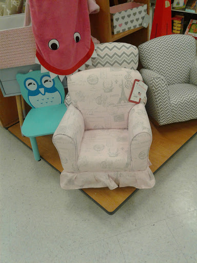 Department Store «T.J. Maxx», reviews and photos, 239 Memorial Ave, West Springfield, MA 01089, USA