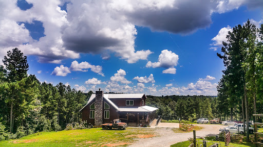 Winery «Sweet Acre Farms Winery», reviews and photos, 7584 Bill Wilson Rd, Alto, GA 30510, USA