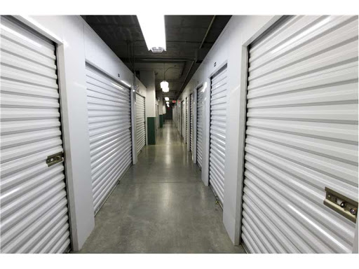 Self-Storage Facility «Extra Space Storage», reviews and photos, 27232 S Dixie Hwy, Naranja, FL 33032, USA