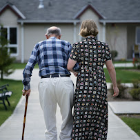 Star Hospice - Photo 4 - Car repair in Odessa, TX, Odessa