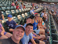 Legacy Health Consultants - Photo 4 - Car repair in , Des Moines