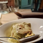 Photo n°2 de l'avis de Pietro.. fait le 12/09/2023 à 13:56 sur le  La Scala à Milazzo