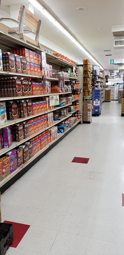 Discount Store «Wheeler Dealer», reviews and photos, 3011 Market St NE, Salem, OR 97301, USA