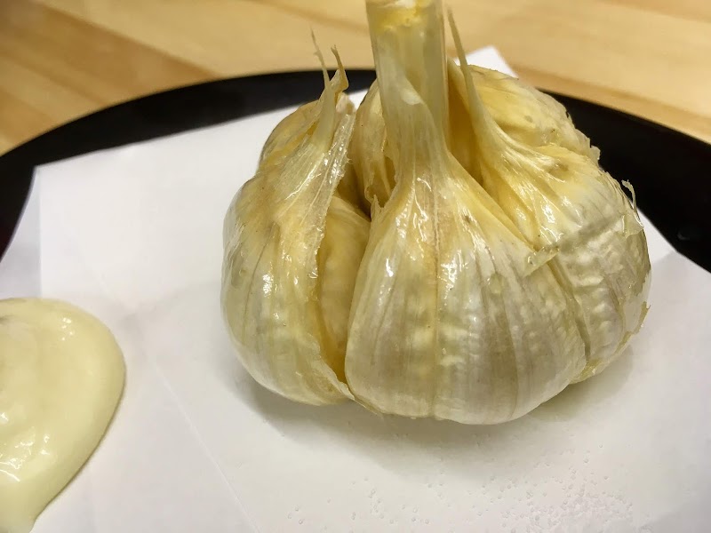 焼き鳥のgyu 鹿児島県姶良市永池町 飲食店 グルコミ