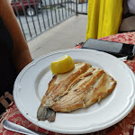 Photo n°1 de l'avis de Paul.r fait le 22/07/2023 à 14:24 sur le  Trattoria Lo Sgabello à Scanno