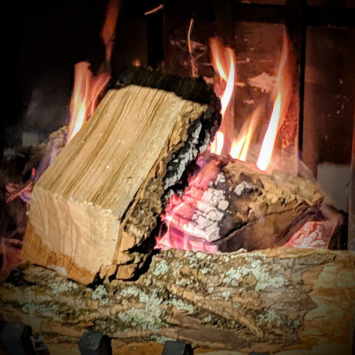 American Restaurant «Cracker Barrel Old Country Store», reviews and photos, 11993 Chase Plz, Cincinnati, OH 45240, USA