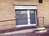 OSTEOFELIU - Centro de Osteopatía y Fisioterapia (Jose Mª López) en Sant Feliu de Llobregat
