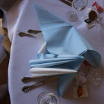 Photo n°9 de l'avis de René.� fait le 28/05/2023 à 00:23 sur le  Ristorante Pizzeria Haus Burger GmbH à Lindlar