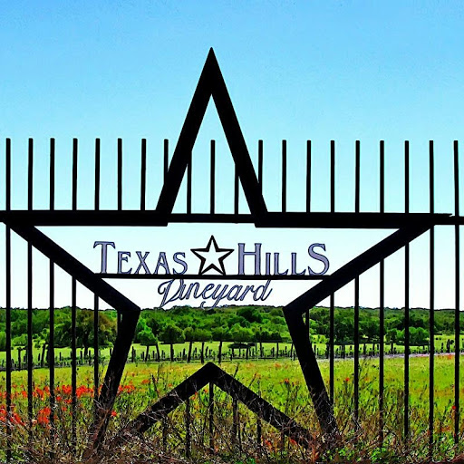 Vineyard «Texas Hills Vineyard», reviews and photos, 878 Ranch Rd 2766, Johnson City, TX 78636, USA