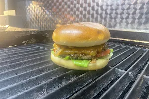 T&J burgers image