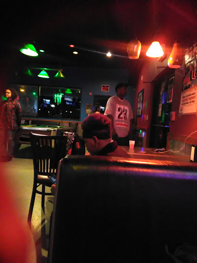 Live Music Venue «Front Row Live inc.», reviews and photos, 1833 S Plate St, Kokomo, IN 46902, USA