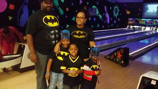 Bowling Alley «Lakewood Lanes», reviews and photos, 694 Lakewood Rd, Waterbury, CT 06704, USA