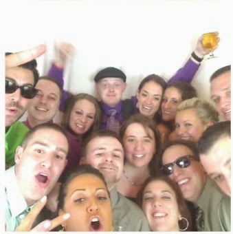 DJ Service «All That Events DJ Up Lighting Photo Booth Candy Buffet», reviews and photos, 29 Bamford Ave, Fitchburg, MA 01420, USA