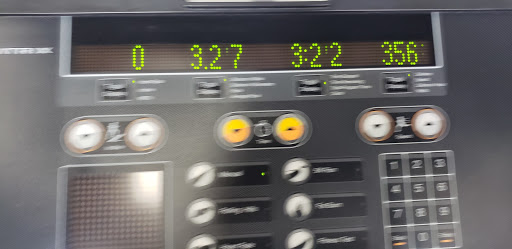 Gym «LA Fitness», reviews and photos, 412 E Main St, Alhambra, CA 91801, USA