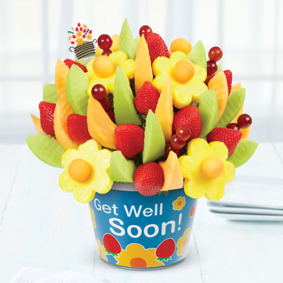 Gift Shop «Edible Arrangements», reviews and photos, 1331 Prince Rodgers Ave, Bridgewater, NJ 08807, USA