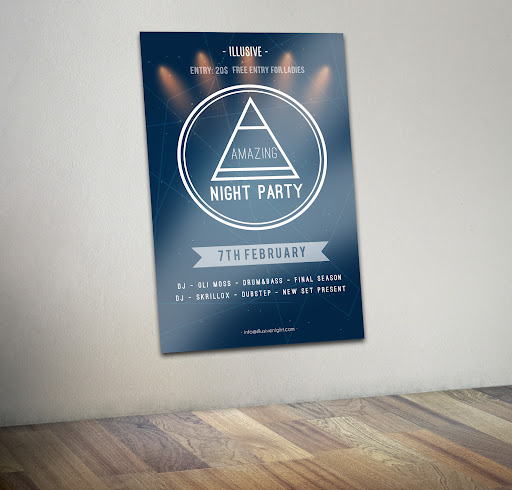 Commercial Printer «All in 1 Graphics - Printing & Signs», reviews and photos, 10 Cedar Swamp Rd, Glen Cove, NY 11542, USA