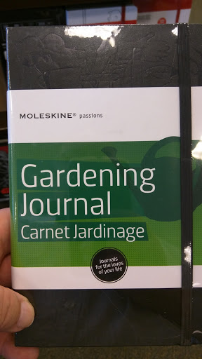 Book Store «Barnes & Noble», reviews and photos, 541 Lincoln St, Worcester, MA 01605, USA