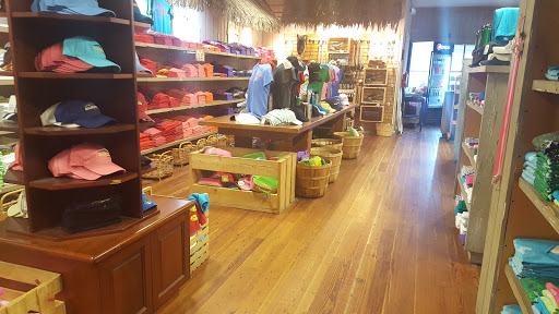 Zoo «Alligator Adventure», reviews and photos, 4604 Hwy 17 S, North Myrtle Beach, SC 29582, USA