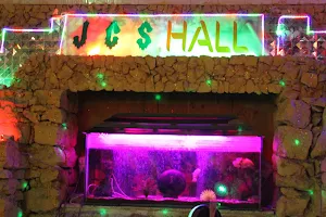 JCS Hall image
