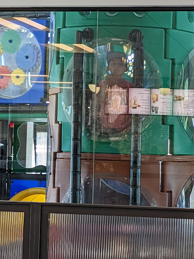 Fast Food Restaurant «Chick-fil-A», reviews and photos, 9335 Crown Crest Blvd, Parker, CO 80138, USA