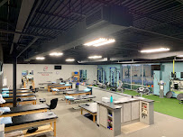 Performance Rehab KCOI (Physical Therapy) - Photo 2 - Car repair in Overland Park, KS, Overland Park