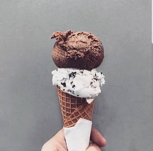 Häagen-Dazs - Παγωτό