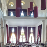 Photo n°5 de l'avis de Joko.n fait le 08/05/2024 à 05:34 sur le  Vila Galé Collection Elvas à Elvas