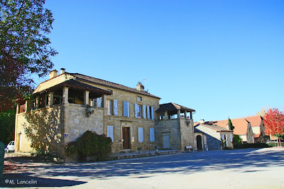 Claire Cristante - Pédicure Podologue à Le Vigan
