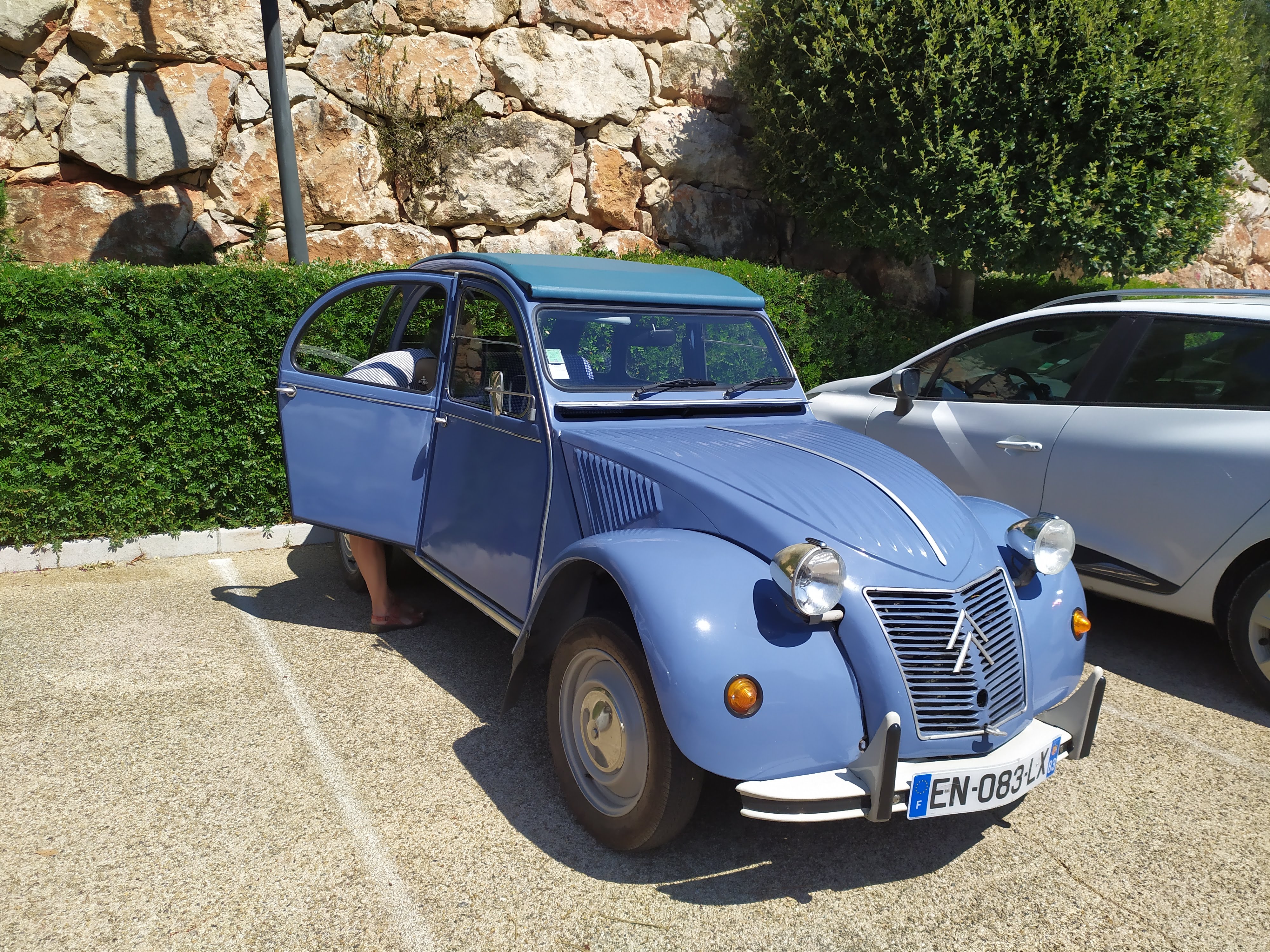 Photo n° 1 de l'avis de Jean-François.� fait le 23/07/2021 à 11:25
