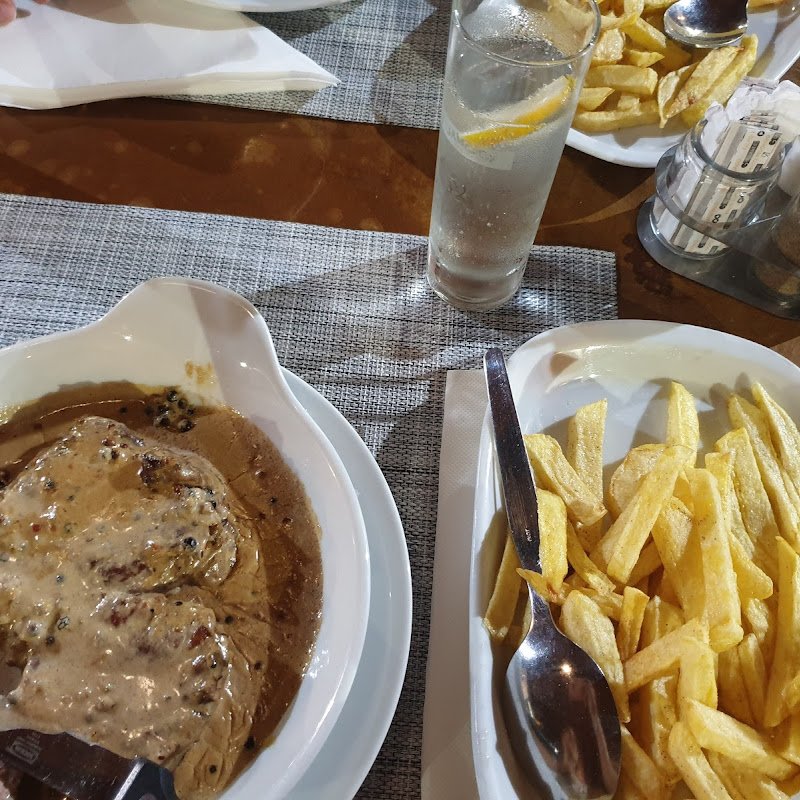 5 image
