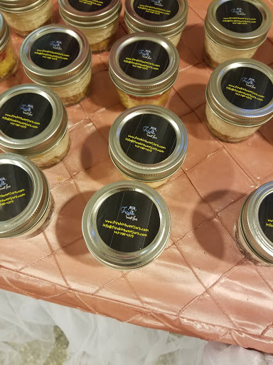 Ballroom «Kahler Hall», reviews and photos, 5440 Old Tucker Row, Columbia, MD 21044, USA