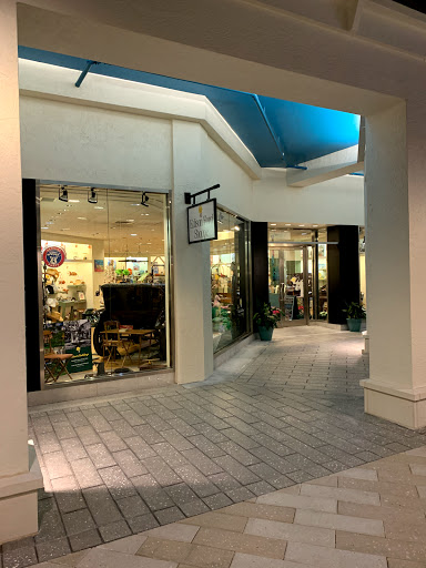 Shopping Mall «Bell Tower Shops», reviews and photos, 13499 S Cleveland Ave, Fort Myers, FL 33907, USA