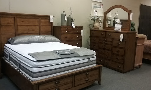 Furniture Store «The Dump Furniture Outlet», reviews and photos, 5700 NJ-42, Turnersville, NJ 08012, USA