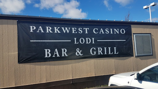 Casino «Parkwest Casino Lodi», reviews and photos, 1800 S Cherokee Ln, Lodi, CA 95240, USA