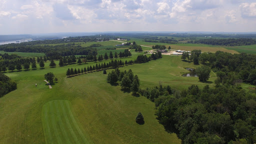 28126 US-52, Guttenberg, IA 52052, USA