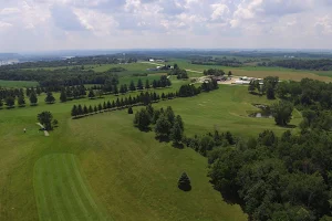 Guttenberg Golf Course image
